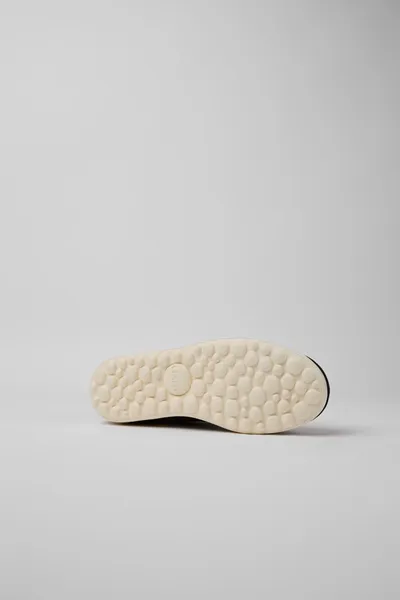 Pelotas Blue Casual for Men - Autumn / Winter collection - Image 4