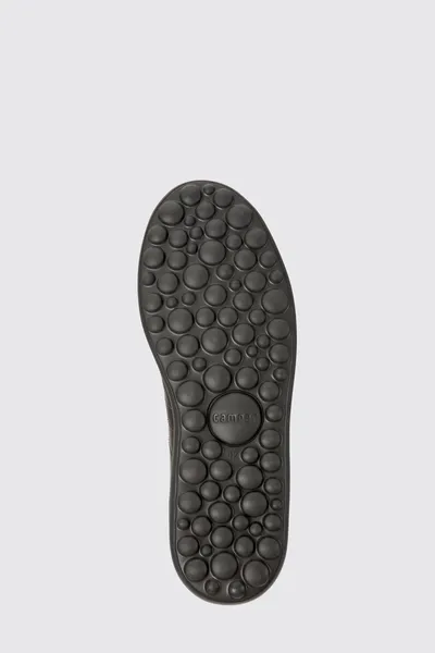 Pelotas Brown Casual for Men - Autumn / Winter collection - Image 3