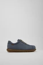 Pelotas Blue Casual for Women - Autumn / Winter collection