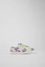 Twins Multicolor Casual Shoes for Kids - Autumn / Winter collection