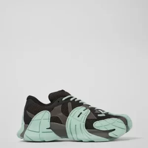 Tormenta Multicolor Sneakers for Unisex - Autumn / Winter collection