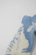 Multicolor Bags & Accessories for Unisex - Autumn / Winter collection