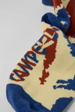 Multicolor Bags & Accessories for Unisex - Autumn / Winter collection