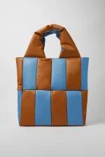 Multicolor Bags & Accessories for Unisex - Autumn / Winter collection