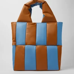 Multicolor Bags & Accessories for Unisex - Autumn / Winter collection