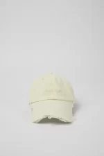 Beige Bags & Accessories for Unisex - Autumn / Winter collection