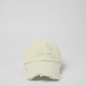 Beige Bags & Accessories for Unisex - Autumn / Winter collection