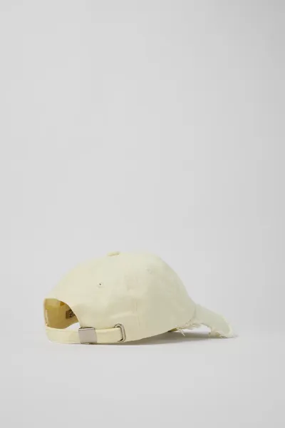 Beige Bags & Accessories for Unisex - Autumn / Winter collection - Image 4