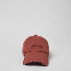 Red Bags & Accessories for Unisex - Autumn / Winter collection