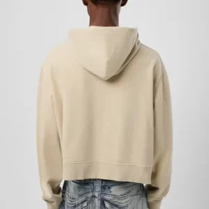 Hoodie AU00001-001 Apparel Women. Official Online Store USA