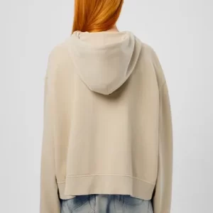 Hoodie AU00001-001 Apparel Women. Official Online Store USA