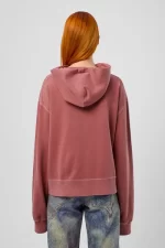 Hoodie AU00001-002 Apparel Women. Official Online Store USA