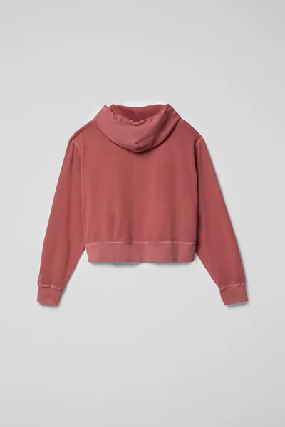 Hoodie AU00001-002 Apparel Women. Official Online Store USA - Image 3