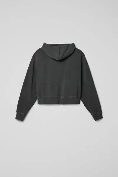 Hoodie AU00001-004 Apparel Women. Official Online Store USA - Image 3