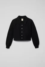 Tech shirt AU00004-001 Apparel Women. Official Online Store USA