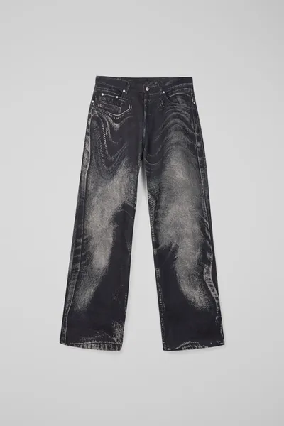 Camperlab denim AU00006-003 Apparel Women. Official Online Store USA