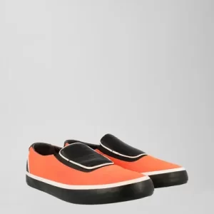 Andratx Multicolor Casual for Men - Autumn / Winter collection