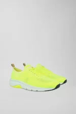 Drift Multicolor Casual for Men - Autumn / Winter collection