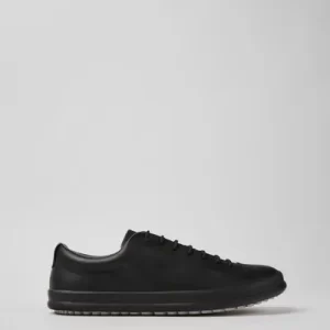 Chasis Black Casual for Men - Autumn / Winter collection