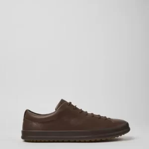 Chasis Brown Casual for Men - Autumn / Winter collection