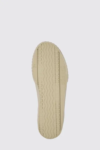 camaleon Multicolor Sneakers for Men - Autumn / Winter collection - Image 3