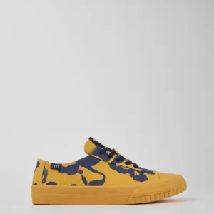 camaleon Multicolor Sneakers for Men - Autumn / Winter collection