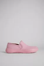 Peu Pink Sneakers for Men - Autumn / Winter collection