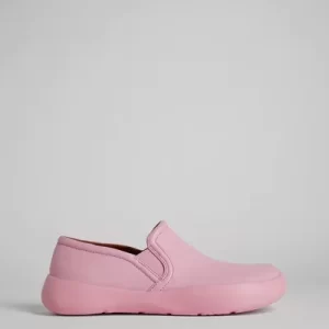 Peu Pink Sneakers for Men - Autumn / Winter collection