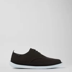 Grey Formal Shoes for Men - Autumn / Winter collection