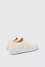 Peu White Casual for Men - Autumn / Winter collection