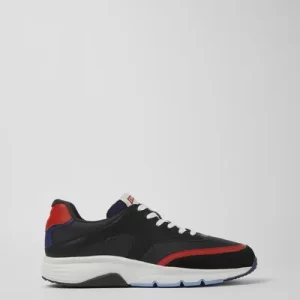 Drift Multicolor Sneakers for Men - Autumn / Winter collection