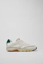 Drift Multicolor Sneakers for Men - Autumn / Winter collection