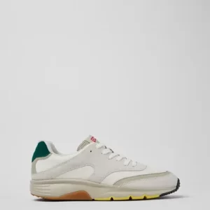 Drift Multicolor Sneakers for Men - Autumn / Winter collection