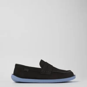 Grey Formal Shoes for Men - Autumn / Winter collection