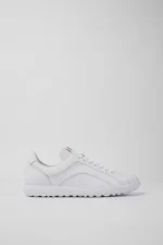 Pelotas White Sneakers for Men - Autumn / Winter collection