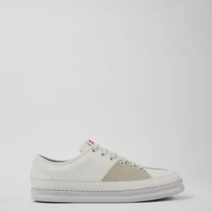 Twins Multicolor Sneakers for Men - Autumn / Winter collection