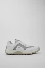 Drift Trail Multicolor Sneakers for Men - Autumn / Winter collection