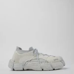 Roku Multicolor Sneakers for Men - Autumn / Winter collection