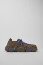 Roku Multicolor Sneakers for Men - Autumn / Winter collection
