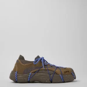 Roku Multicolor Sneakers for Men - Autumn / Winter collection