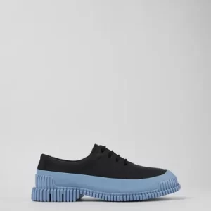 Pix Multicolor Formal Shoes for Women - Autumn / Winter collection