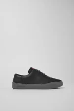 Peu Black Sneakers for Women - Autumn / Winter collection