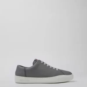 Peu Grey Sneakers for Women - Autumn / Winter collection