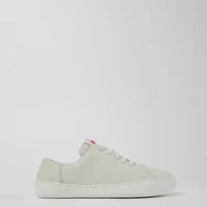 Peu White Sneakers for Women - Autumn / Winter collection