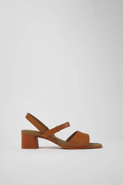 katie Brown Sandals for Women - Autumn / Winter collection