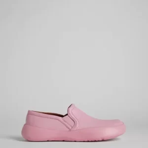 Peu Pink Sneakers for Women - Autumn / Winter collection