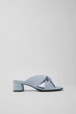 katie Blue Sandals for Women - Autumn / Winter collection