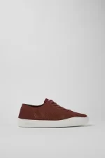 Peu Red Sneakers for Women - Autumn / Winter collection