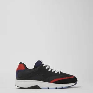 Drift Multicolor Sneakers for Women - Autumn / Winter collection