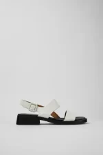Dana White Sandals for Women - Autumn / Winter collection